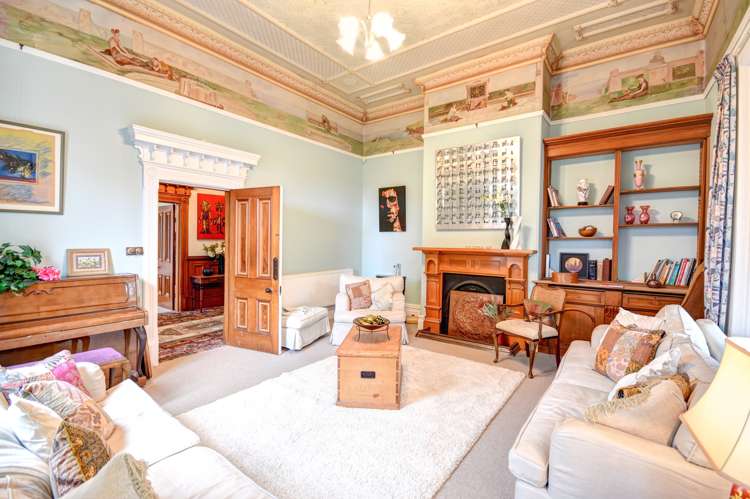 204 Highgate Roslyn_7