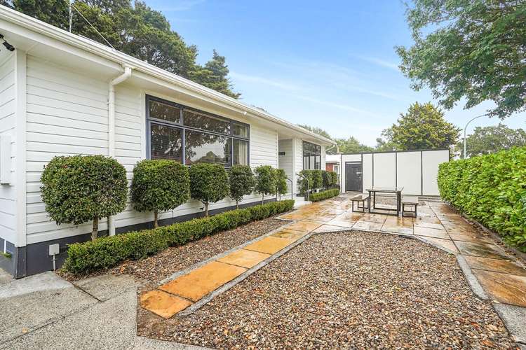 35 Anzac Avenue Morrinsville_18