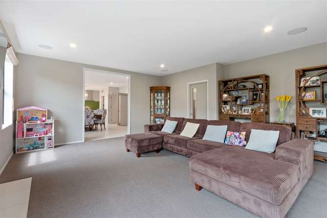 17 Brookwater Avenue Northwood_2