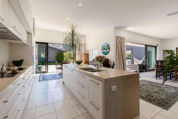 353 Anakiwa Road Anakiwa_18