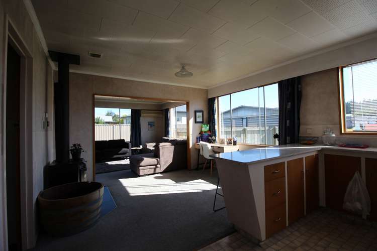 1a Marslin Street Alexandra_6