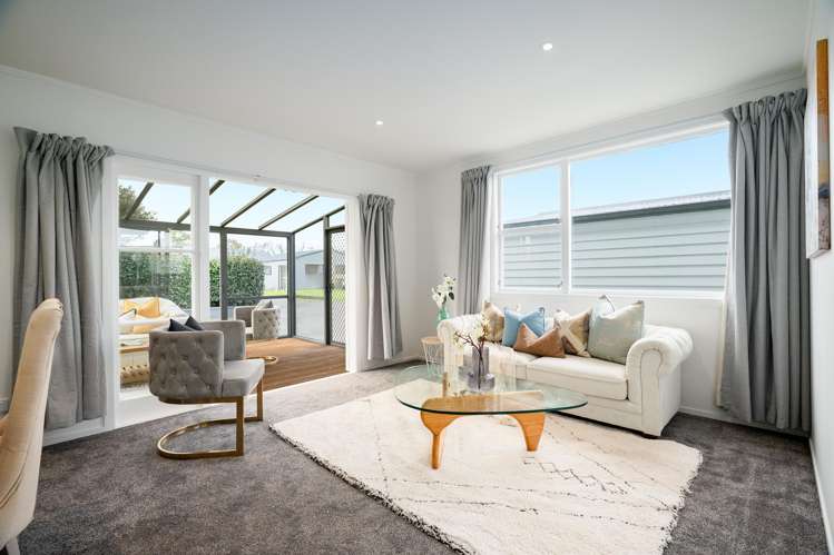 2/41 Gloucester Road_4