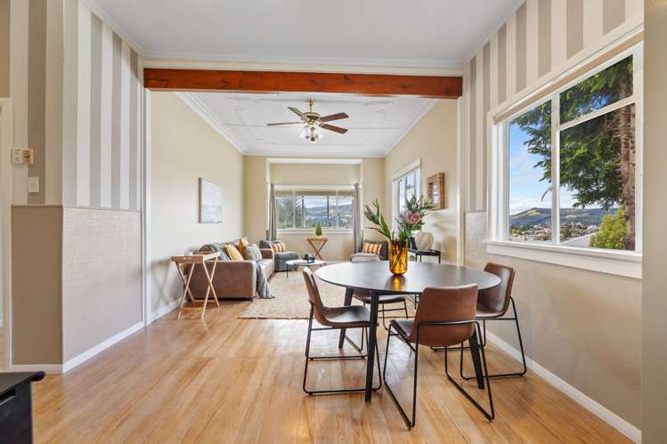 77 Shetland Street Wakari_11