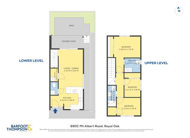 690C Mount Albert Road Royal Oak_1
