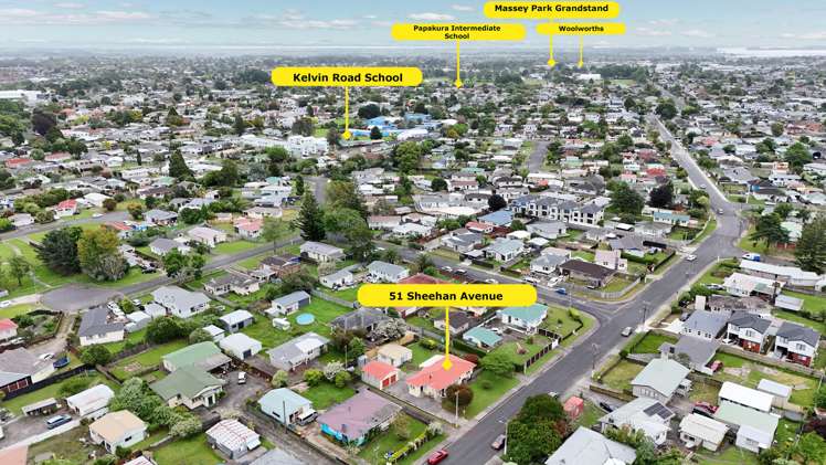 51 Sheehan Avenue Papakura_23
