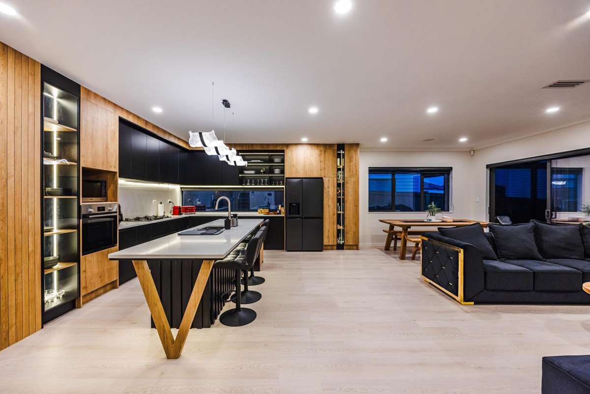 74 Tir Conaill Avenue_3