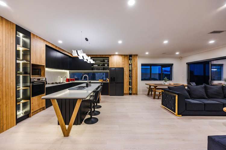 74 Tir Conaill Avenue Flat Bush_7
