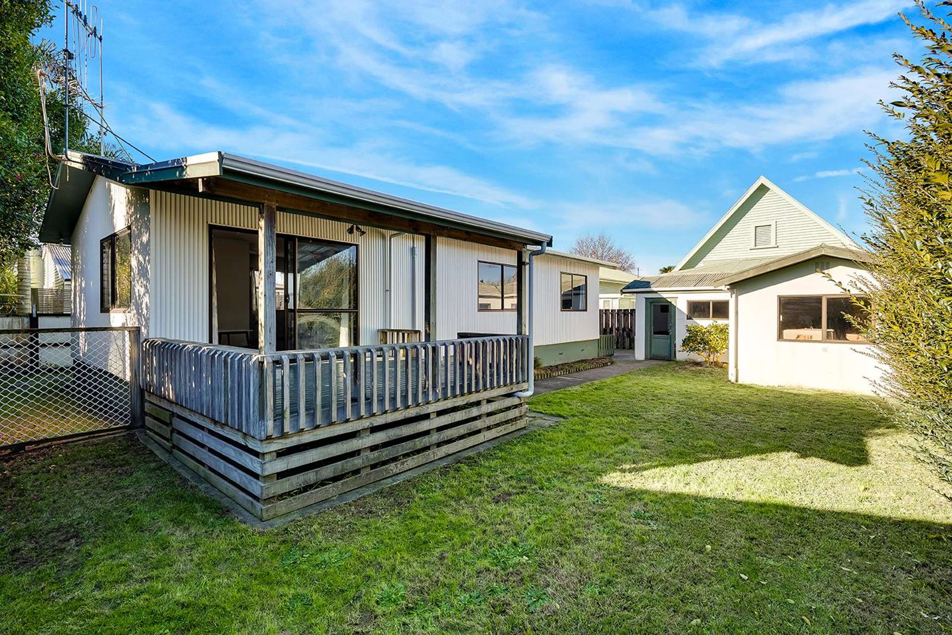 9B Matai Street Maeroa_0