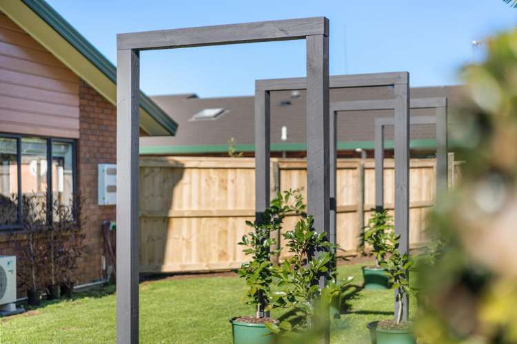 33/151 Kitchener Road Pukekohe_14