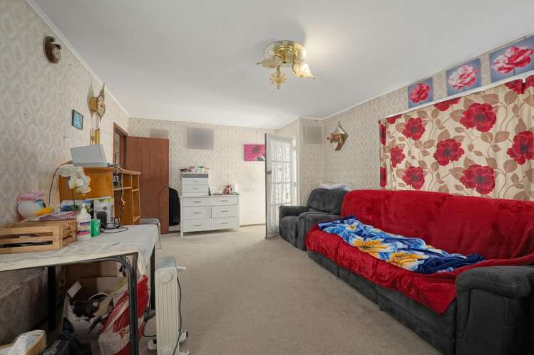 23 Smythe Road Henderson_11