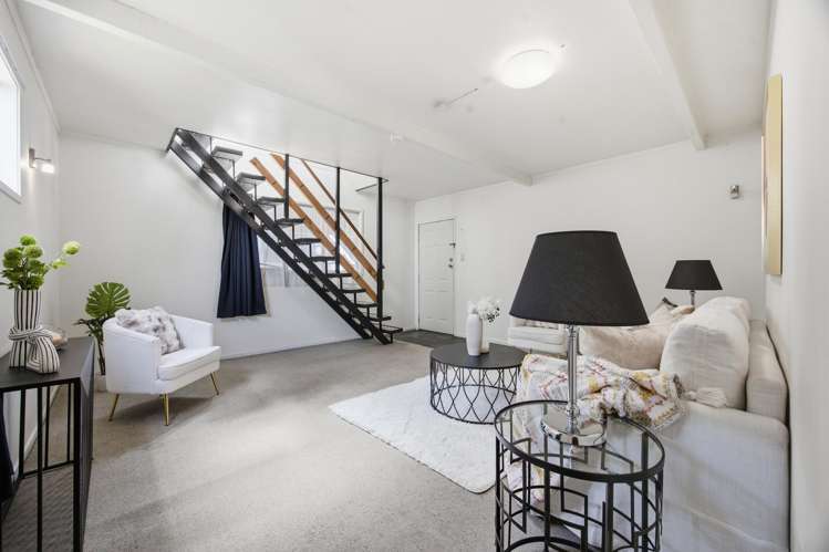 35 Harding Avenue Mount Wellington_22