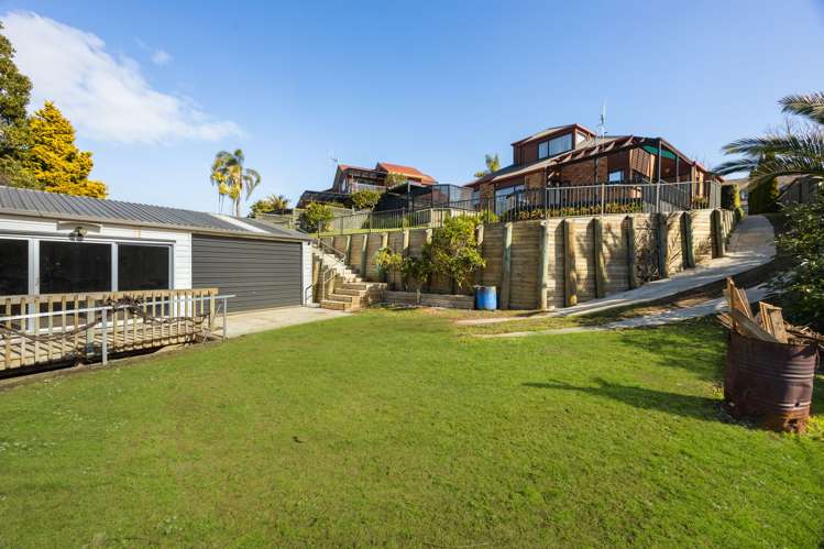 100 Totara Drive Pukete_15