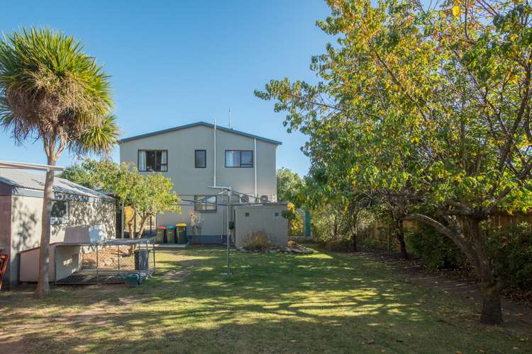 65 Hopkins Street Luggate_17