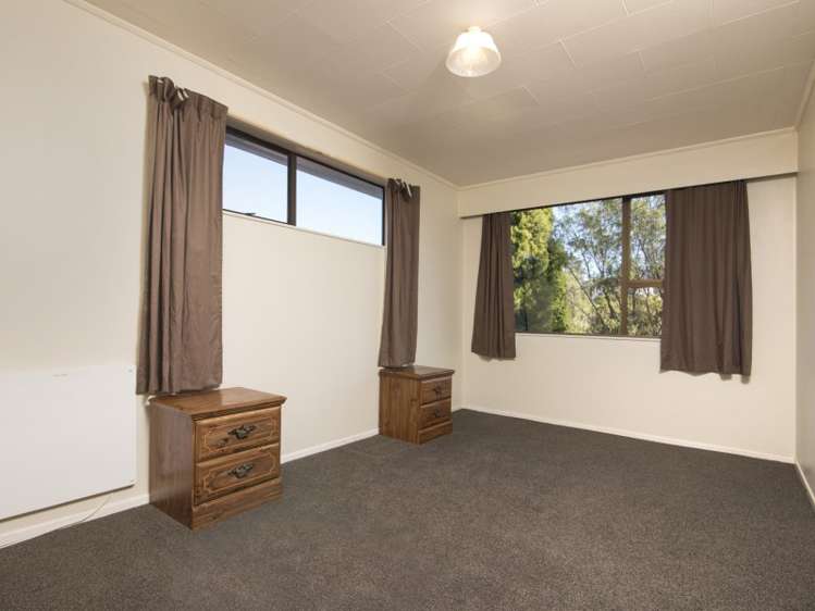 16 The Anchorage Waikawa_19