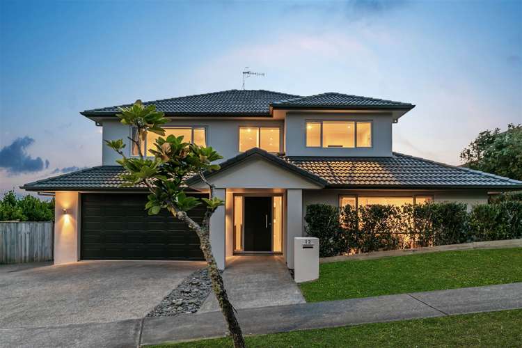 12 Chard Place Flat Bush_20