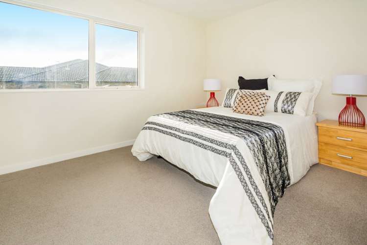 72 Laurel Oak Drive Schnapper Rock_22