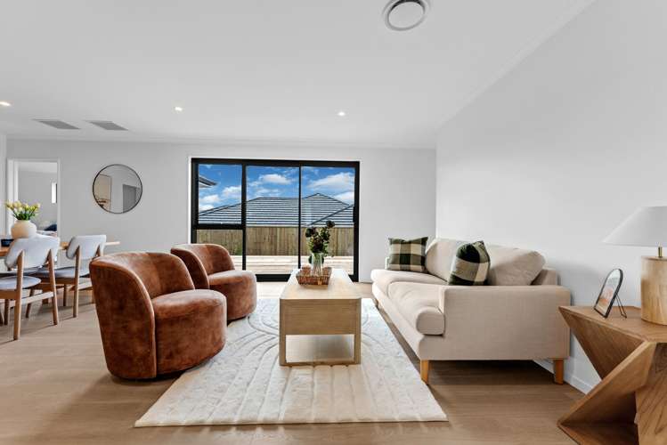 1 Netu Lane Pokeno_15