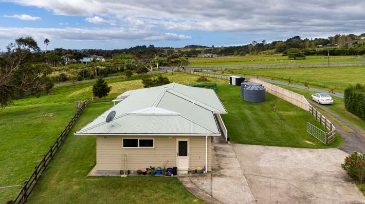 521 Okahu Road Kaitaia_29