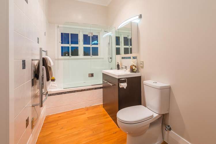 72b Arney Road Remuera_18