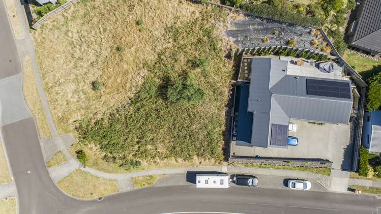 57 Hillcrest Road Raumati Beach_1