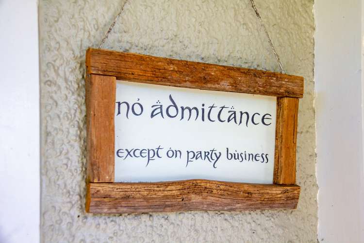 95a South Belt Solway_23