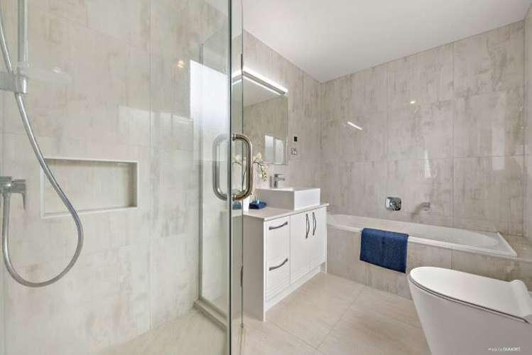 34 Lisnoble Road Flat Bush_10