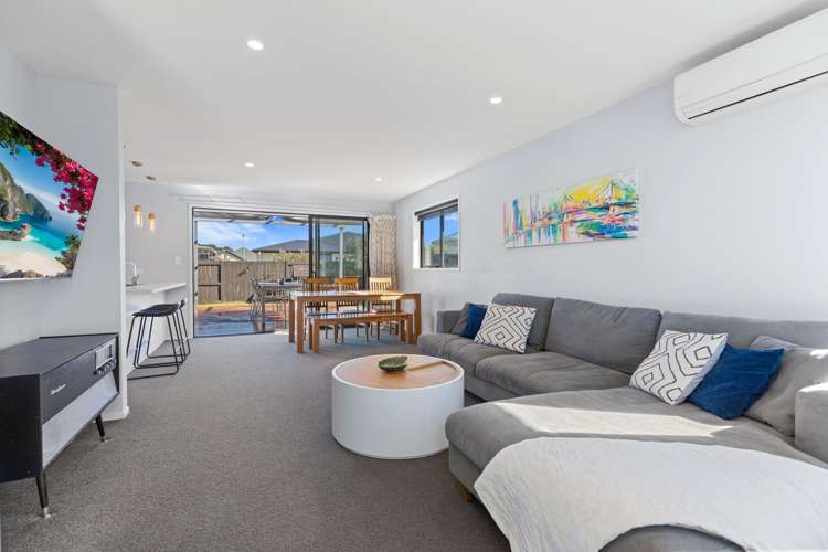 74 Te Ranga Memorial Drive Pyes Pa_9