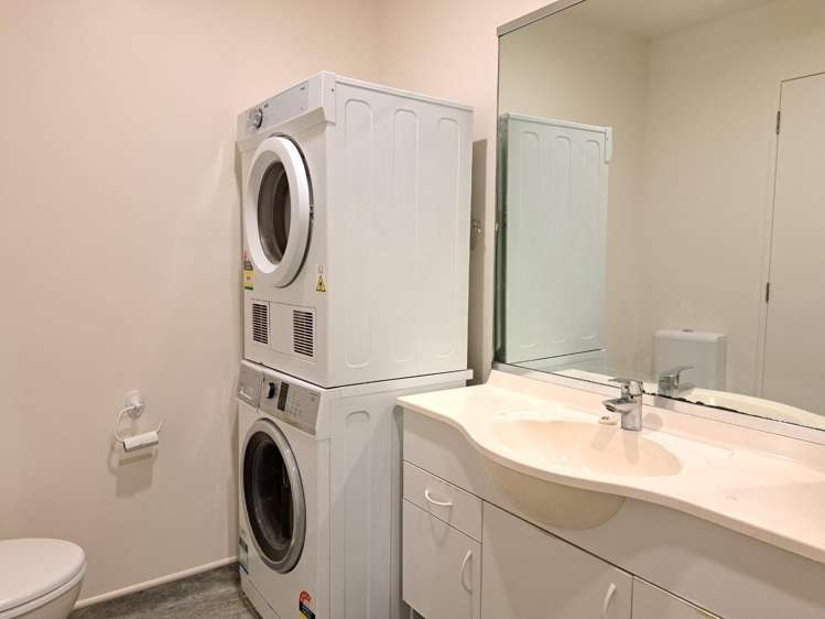 602/120 Courtenay Place Te Aro_9