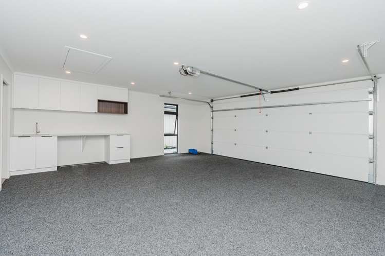 197 Nicholson Avenue Te Awamutu_12