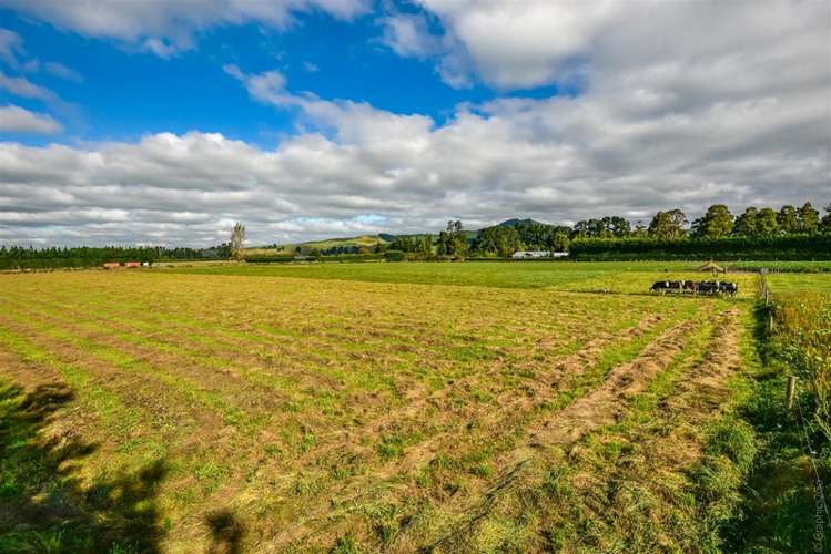 106 Searles Road Sheffield_11