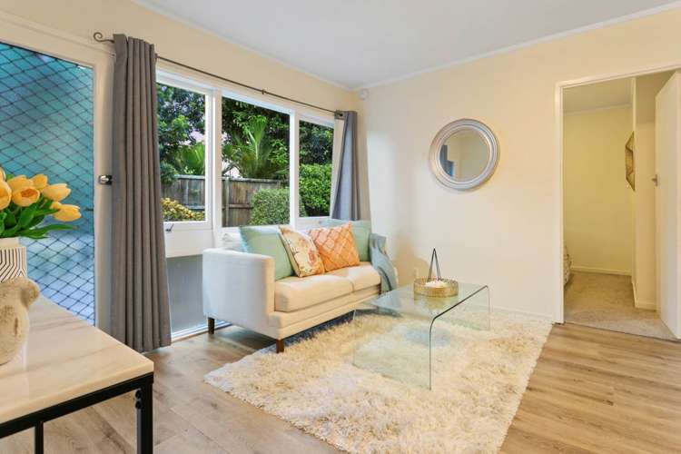 3/62 Woodside Road Mount Eden_4