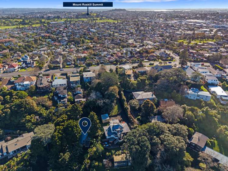 214A Hillsborough Road Hillsborough_24