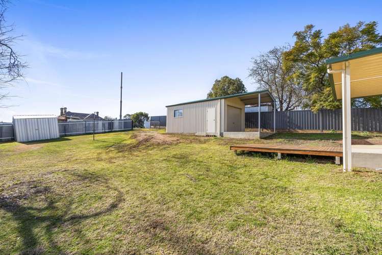 52 George Street Junee_12