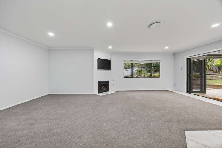 23 Hogarth Rise West Harbour_12