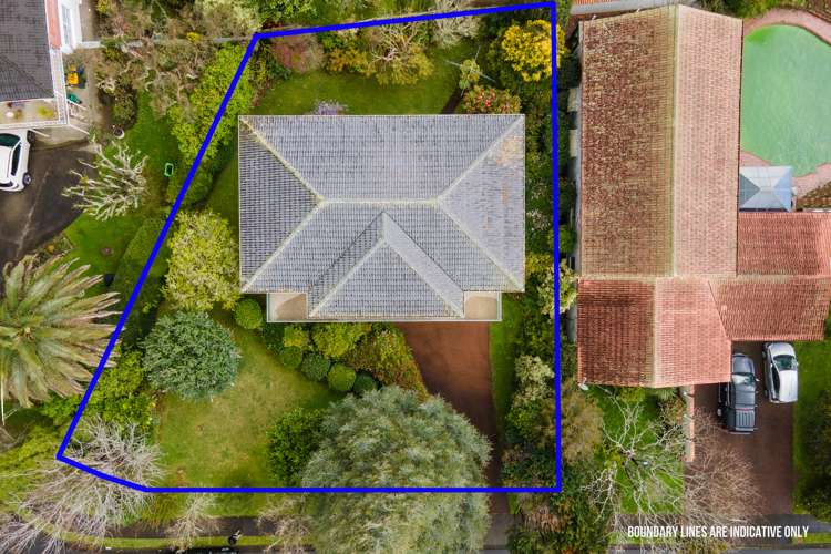 4 Kerrymaria Place Hillcrest_25