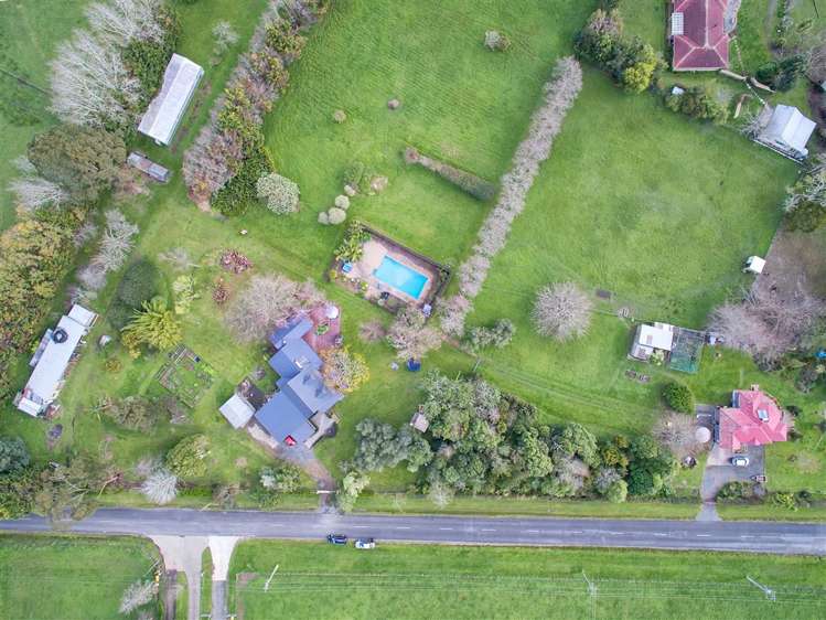 476 Drury Hills Road Drury_21