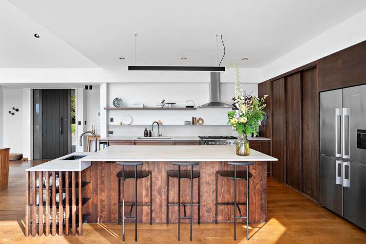 14 Wood Pigeon Lane_4