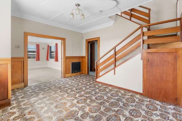 134 Forfar Street Clyde Hill_1