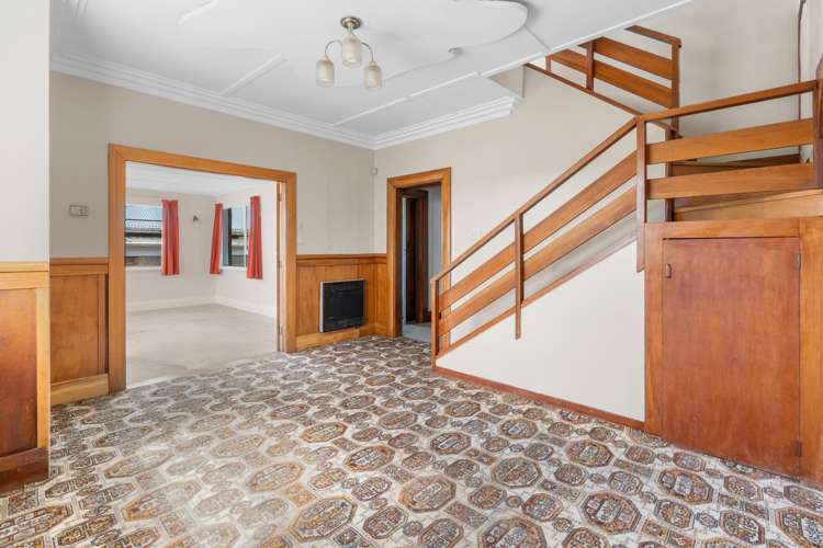 134 Forfar Street Clyde Hill_1