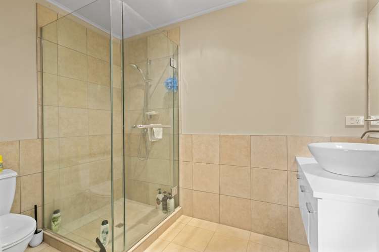 6 Helms Court Arrowtown_10