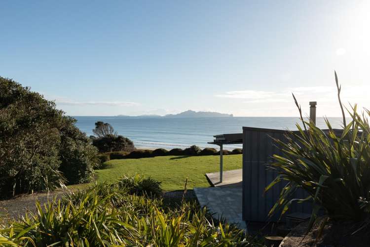 24 Tangaroa Road Mangawhai Heads_19