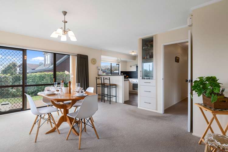 2 Brundon Place Lynmore_7