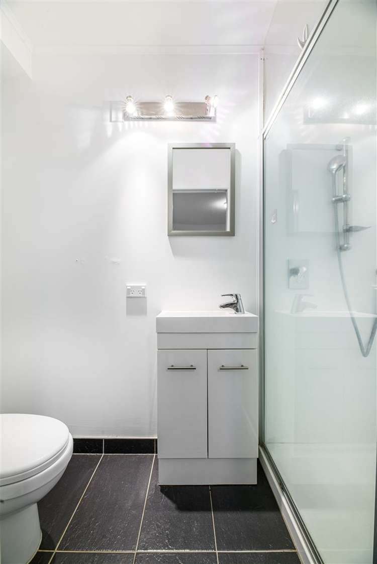 8 Thuja Street Green Bay_16