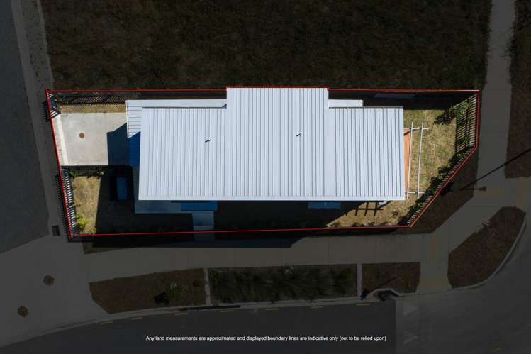 52 Te Taiheke Road Karaka_21