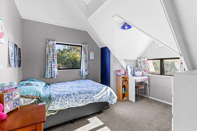 54 Gloucester Street Greenmeadows_16