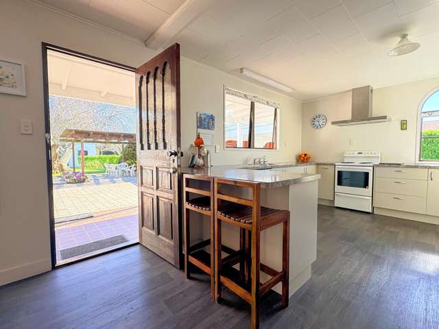 24 Mitchell Road Wairoa_2