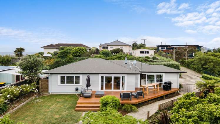 20 Stanley Crescent Beachville_5
