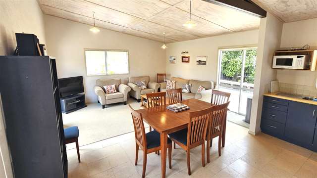 102 Sands Crescent Matarangi_2