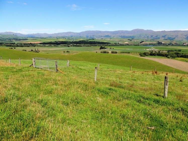 126 Mcphersons Road Taiko_21