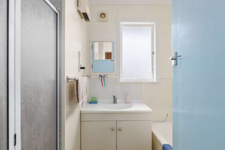 23 Fernleigh Street Ferndale_20